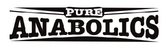 pureanabolics.biz | pure anabolics
